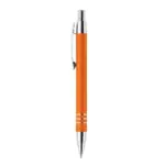 Balpen in koker — productfoto 15