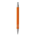 Balpen in koker — productfoto 16