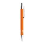 Balpen in koker — productfoto 17