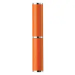 Balpen in koker — productfoto 18