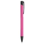 Balpen Alicante soft touch — productfoto 10