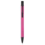 Balpen Alicante soft touch — productfoto 20