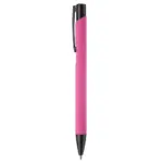 Balpen Alicante soft touch — productfoto 21