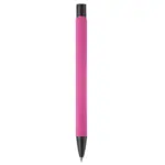Balpen Alicante soft touch — productfoto 22