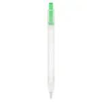 R-PET pen — productfoto 14