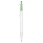 R-PET pen — productfoto 15
