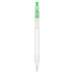 R-PET pen — productfoto 16