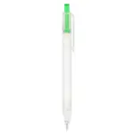 R-PET pen productfoto 17 - Hidalgo-werbeartikel R-PET pen — productfoto 17