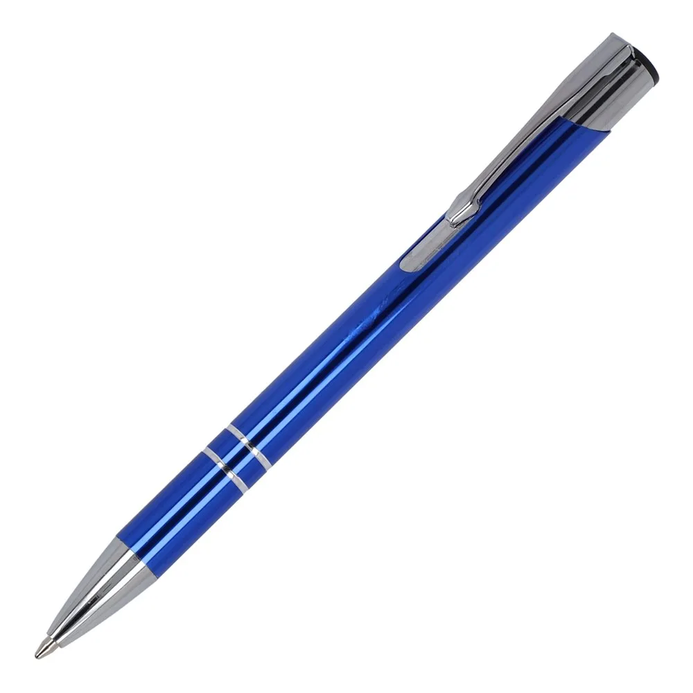Alicante glanzend R-AL blauwe inkt blauw - Hidalgo Alicante glanzend R-AL blauwe inkt, blauw