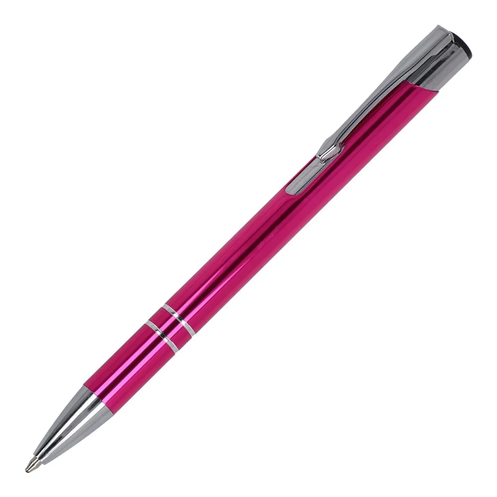 Alicante glanzend R-AL blauwe inkt roze - Hidalgo Alicante glanzend R-AL blauwe inkt, roze