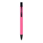 Alicante soft touch R-AL blauwe inkt — productfoto 20