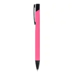 Alicante soft touch R-AL blauwe inkt — productfoto 21