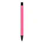 Alicante soft touch R-AL blauwe inkt — productfoto 22