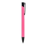 Alicante soft touch R-AL blauwe inkt — productfoto 23
