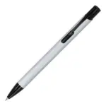 Alicante soft touch R-AL blauwe inkt, grijs / zwart