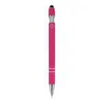 Paris soft touch R-AL blauwe inkt — productfoto 5