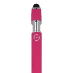 Paris soft touch R-AL blauwe inkt — productfoto 7
