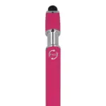 Paris soft touch R-AL zwarte inkt — productfoto 2