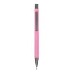 New York soft touch R-AL blauwe inkt — productfoto 31