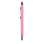 New York soft touch R-AL blauwe inkt — productfoto 32