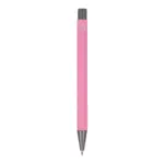 New York soft touch R-AL blauwe inkt — productfoto 33