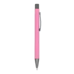 New York soft touch R-AL blauwe inkt — productfoto 34