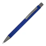 New York soft touch R-AL blauwe inkt, donkerblauw