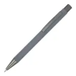 New York soft touch R-AL blauwe inkt, grijs
