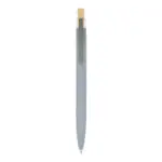 Balpen Kalmar R-AL — productfoto 26