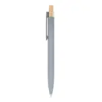 Balpen Kalmar R-AL — productfoto 27