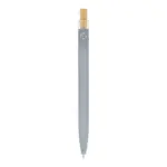 Balpen Kalmar R-AL — productfoto 28