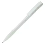 Kugelschreiber mit Logo Hardcolour Grip bedrucken