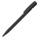 Balpen Nash hardcolour, zwart