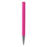 Balpen Atlas hardcolour metalen tip — productfoto 5