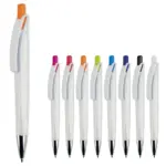 Balpen Riva hardcolour - Hidalgo Balpen Riva hardcolour