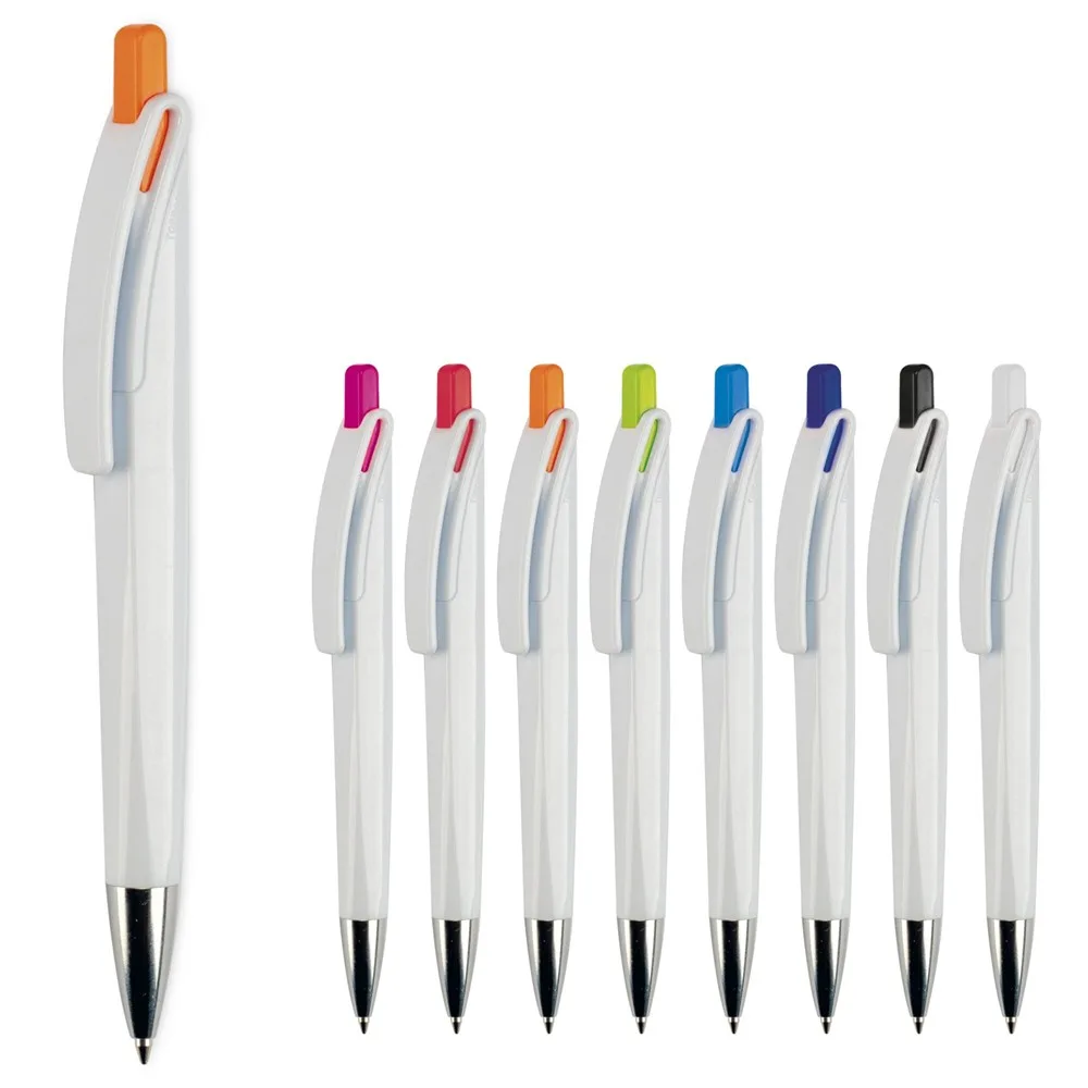 Balpen Riva hardcolour - Hidalgo Balpen Riva hardcolour