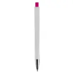 Balpen Riva hardcolour — productfoto 9