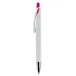 Balpen Riva hardcolour — productfoto 19