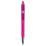 Balpen Riva soft touch — productfoto 13