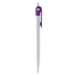 Balpen Futurepoint hardcolour — productfoto 11