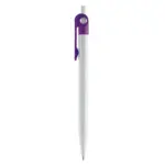 Balpen Futurepoint hardcolour — productfoto 23