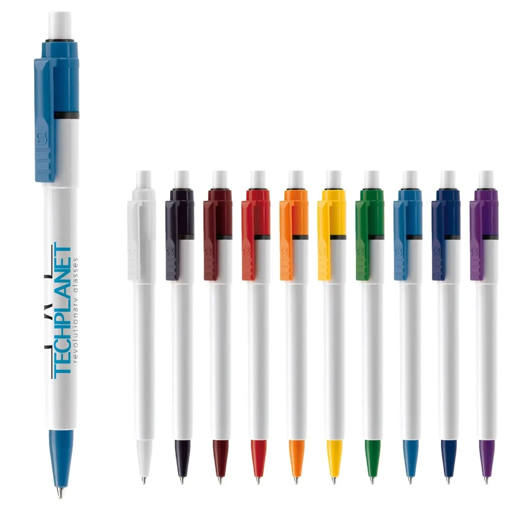 Balpen Baron Colour hardcolour