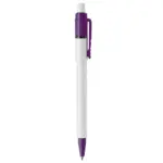 Balpen Baron Colour hardcolour — productfoto 11
