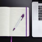 Balpen Baron Colour hardcolour — productfoto 19