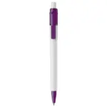 Balpen Baron Colour hardcolour — productfoto 38
