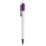 Balpen Baron Colour hardcolour — productfoto 39