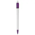 Balpen Baron Colour hardcolour — productfoto 40