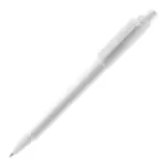 Balpen Baron Colour hardcolour, wit