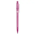 Balpen Baron '03 Ice Frosty — productfoto 10