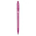 Balpen Baron '03 Ice Frosty — productfoto 20